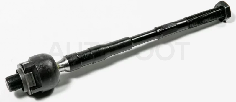 Тяга рулевая SR4940 - Артикул JSR0138 - Производитель Just Drive - Фото, Отзывы, Цены