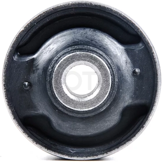 Сайлентблок - Артикул JRR0323 - Производитель Just Drive - Фото, Отзывы, Цены
