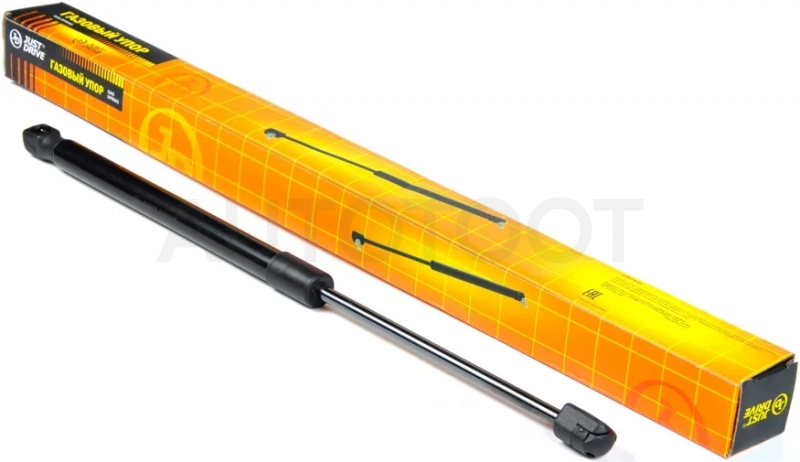 Газовый упор - Артикул JAD0047 - Производитель Just Drive - Фото, Отзывы, Цены