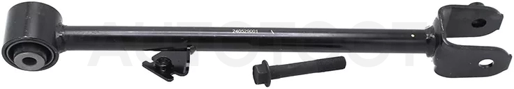 Рычаг подвески Honda Accord 08 - 15 / Acura RSX 09 - 14 RH