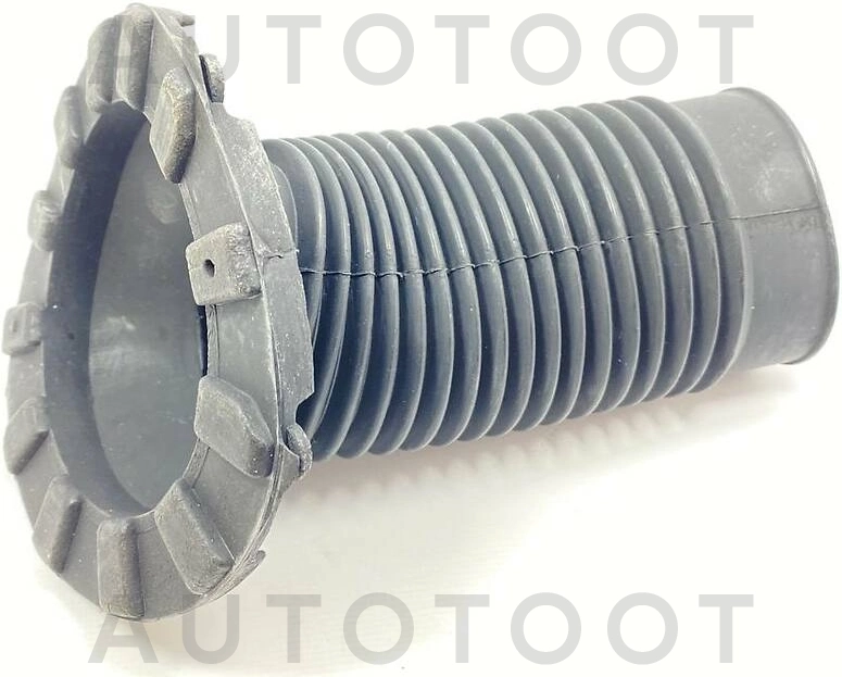 Пыльник переднего амортизатора -MAB1025 Masuma для TOYOTA CAMRY