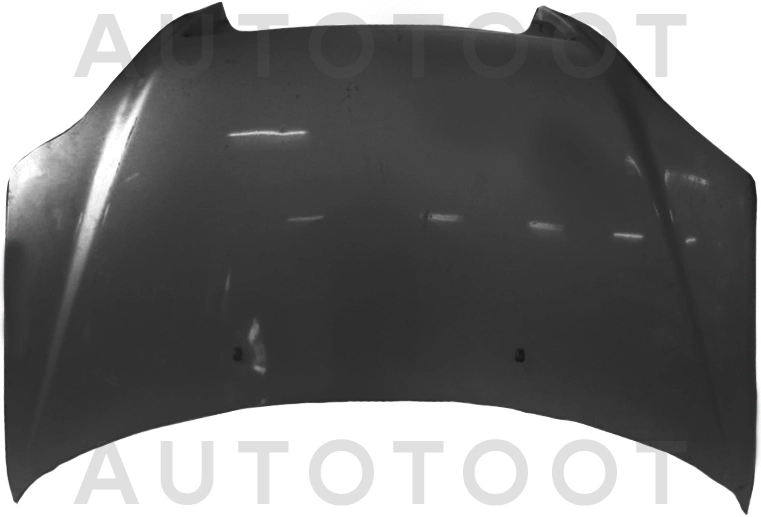 Капот -  для TOYOTA NADIA