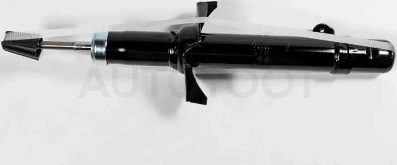 Амортизатор газомасляный передний правый/340036/ - Артикул JAA0534 - Производитель Just Drive - Фото, Отзывы, Цены