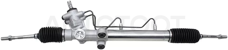 Рейка рулевая TOYOTA PICNIC 96-01 LHD - Артикул ST620037 - Производитель Sat - Фото, Отзывы, Цены
