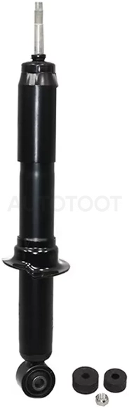 Стойка передняя Toyota Land Cruiser Prado (J90) 96-02 / 4Runner 95-02