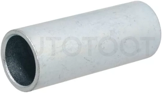 Втулка подушки рамы TOYOTA LAND CRUISER 200/LEXUS LX570 07- - Артикул ST4320002 - Производитель Sat - Фото, Отзывы, Цены