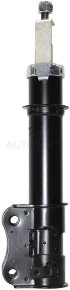 Стойка передняя Suzuki Escudo 88-97 / Vitara 88-99