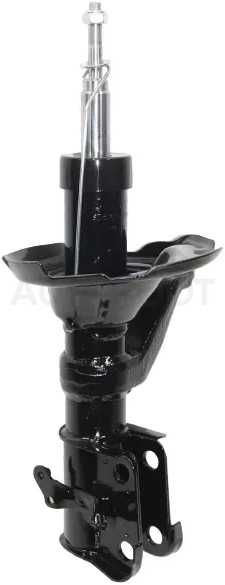 Стойка передняя Honda Stream 00-06 - Артикул ST51606S7AN08 - Производитель Sat - Фото, Отзывы, Цены