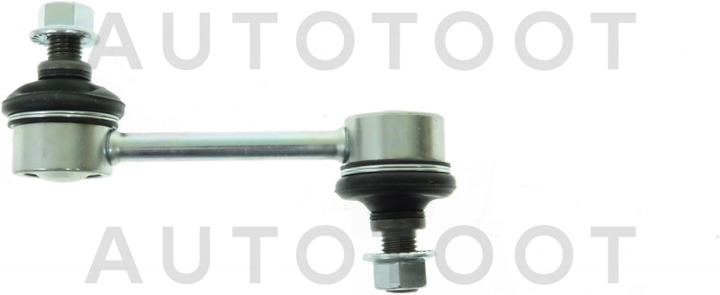 Стойка заднего стабилизатора 4WD -ST4883032050 Sat для TOYOTA ALLEX, TOYOTA ALLION, TOYOTA COROLLA, TOYOTA COROLLA FIELDER, TOYOTA COROLLA SPACIO, TOYOTA MATRIX, TOYOTA PREMIO, TOYOTA OPA, TOYOTA WISH