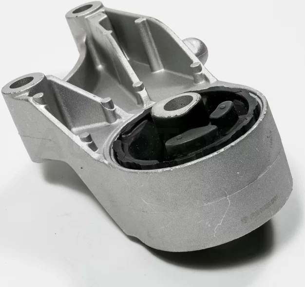 Опора двигателя - Артикул JRM0142A - Производитель Just Drive - Фото, Отзывы, Цены