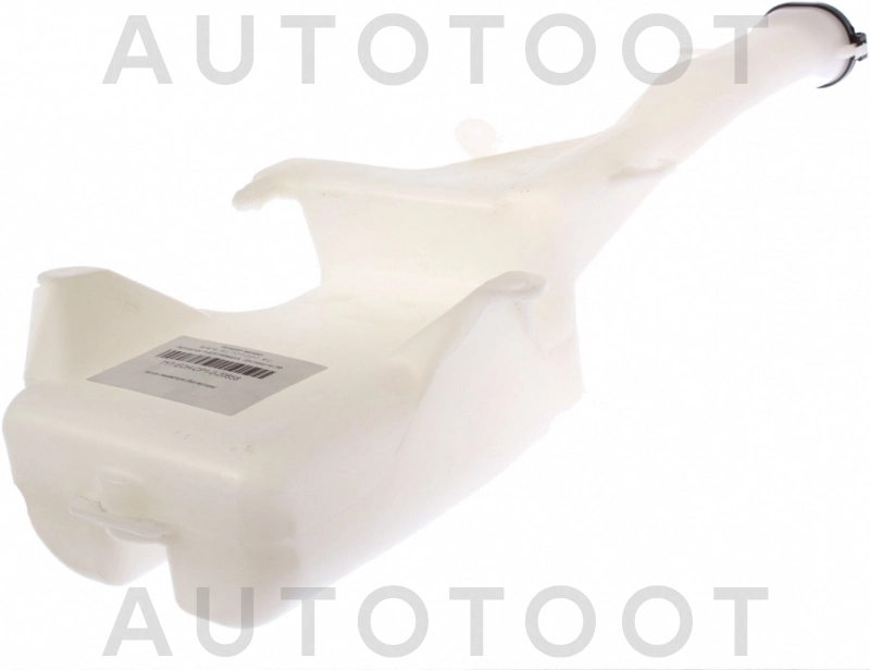 Бачок омывателя (без мотора) -  для TOYOTA ECHO, TOYOTA PLATZ, TOYOTA YARIS, TOYOTA VITZ, TOYOTA WILL VI, TOYOTA RAUM, TOYOTA IST