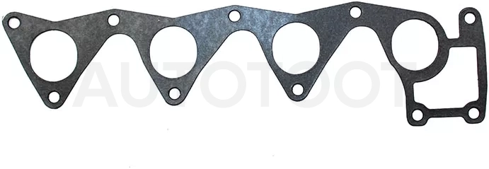 Прокладка впускного коллектора MAZDA BONGO/NISSAN VANETTE 99-/SUZIKI VITARA 94-98 RF