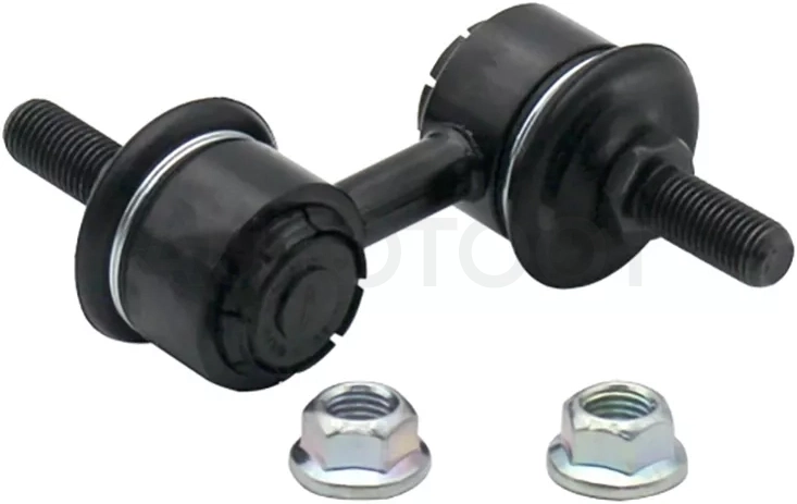 Тяга стабилизатора переднего HONDA CIVIC/FERIO/CR-V/DOMANI/INTEGRA/ORTHIA 95-02 LH=RH
