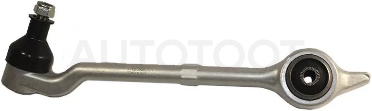 Рычаг передний нижний задний BMW 5 E39 97-03 LH - Артикул ST31121094233 - Производитель Sat - Фото, Отзывы, Цены