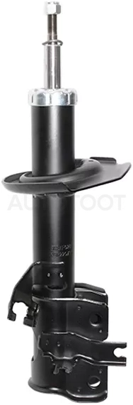 Стойка передняя Nissan Serena 05-10 - Артикул BKSAF0288 - Производитель Baikor - Фото, Отзывы, Цены