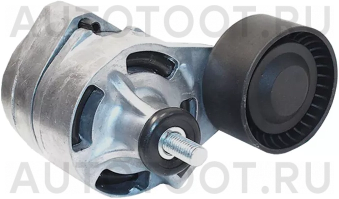 Натяжитель приводного ремня FORD TRANSIT 2,4/3.2D 06 - Артикул ST1445915 - Производитель Sat - Фото, Отзывы, Цены