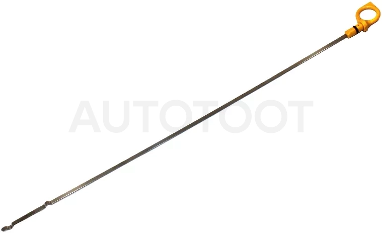Щуп масляный NISSAN SUNNY/WINGROAD/ALMERA QG13DE-QG18DE 98-08