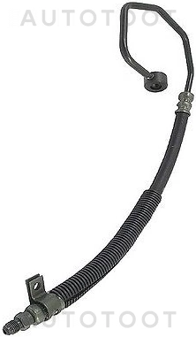 Шланг ГУР -  для KIA SPORTAGE