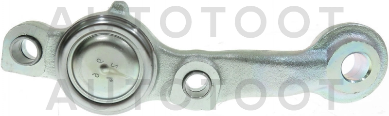 Шаровая нижняя левая -ST4334059135 Sat для TOYOTA CROWN, TOYOTA MARK 2
