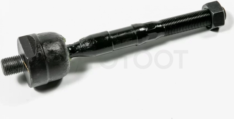 Тяга рулевая SRB040 - Артикул JSR0141 - Производитель Just Drive - Фото, Отзывы, Цены
