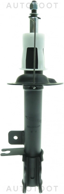 Амортизатор задний правый -  для CHEVROLET LACETTI