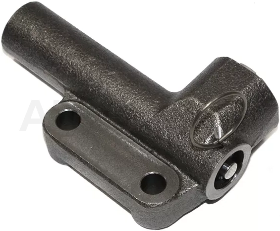 Гидронатяжитель ГРМ Hyundai Santa Fe 00-12 / Sonata 98-13 / Tucson 04-09 / Kia Sportage 07-08 / Hyundai Coupe 02-09 / Grandeur 02-05 / Tiburon 02-09 / Trajet 99-08 G6BA;G6EA;G6BA;G6BV