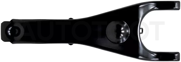 Вилка сцепления TOYOTA COROLLA AE100 - Артикул ST3120417010 - Производитель Sat - Фото, Отзывы, Цены
