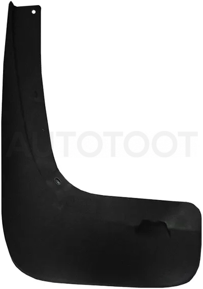 Брызговик Infiniti FX35 08-12 / FX30d 10-13 / FX37 08-13 / FX50 08-13 (Сзади/ Слева)
