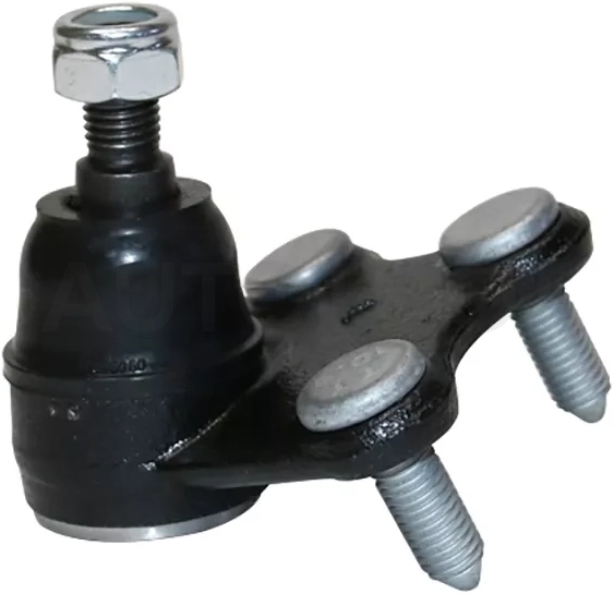 Шаровая опора AUDI A1 10-/SEAT IBIZA 08-/SKODA RAPID 12-/ VW POLO 09- LH