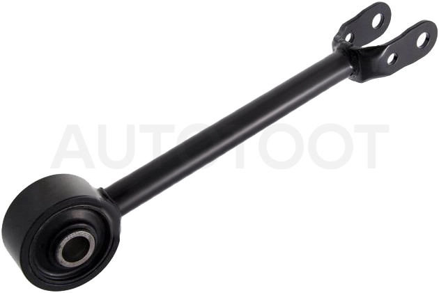 Тяга задняя продольная -ST55110JN01A Sat для NISSAN TEANA