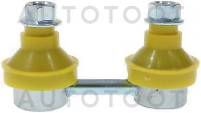 Стойка переднего стабилизатора левая=правая -  для TOYOTA CAMRY, TOYOTA SCEPTER, TOYOTA CELICA, TOYOTA COROLLA, TOYOTA COROLLA CERES, TOYOTA SPRINTER MARINO, TOYOTA COROLLA SPACIO, TOYOTA RAV4, TOYOTA