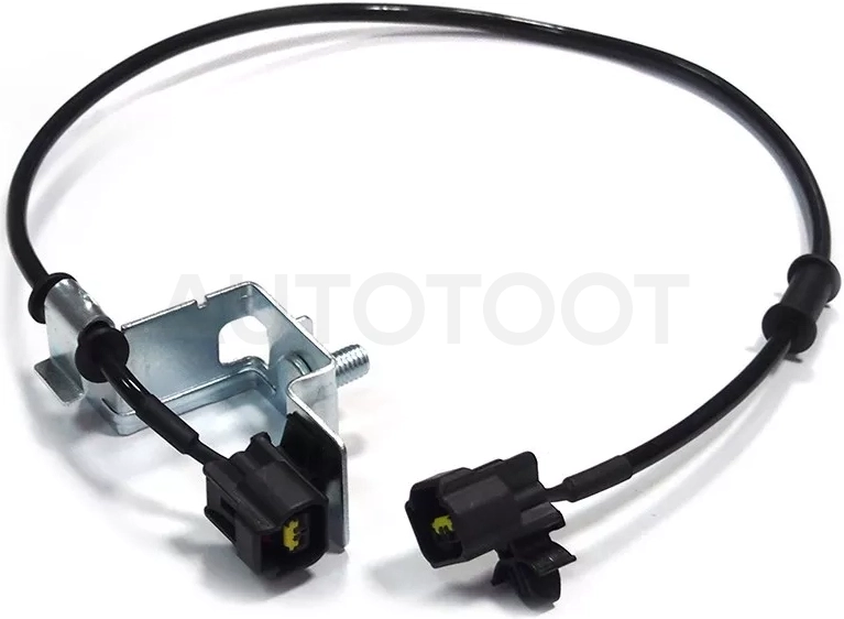 Провод датчика ABS RR ISUZU ELF 07- LH