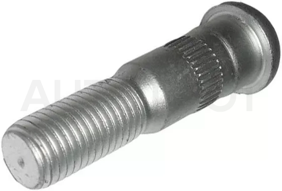 Шпилька ступицы TOYOTA HILUX/LAND CRUISER 70 - Артикул ST9094202053 - Производитель Sat - Фото, Отзывы, Цены