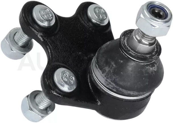Шаровая опора AUDI A1 10-/SEAT IBIZA 08-/SKODA RAPID 12-/VW POLO 09- LH