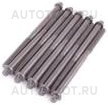 Комплект болтов ГБЦ -141705901 Victor Reinz для BMW 5SERIES, BMW 7SERIES, BMW X5, BMW X6