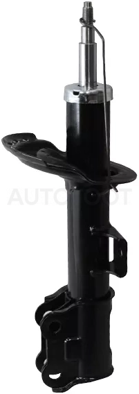 Стойка передняя Hyundai Elantra 10-16 - Артикул GY0541G - Производитель Ctr - Фото, Отзывы, Цены