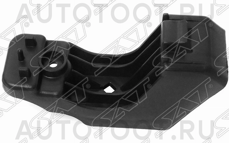 Крепление передней фары -ST8111702E90 Sat для TOYOTA COROLLA