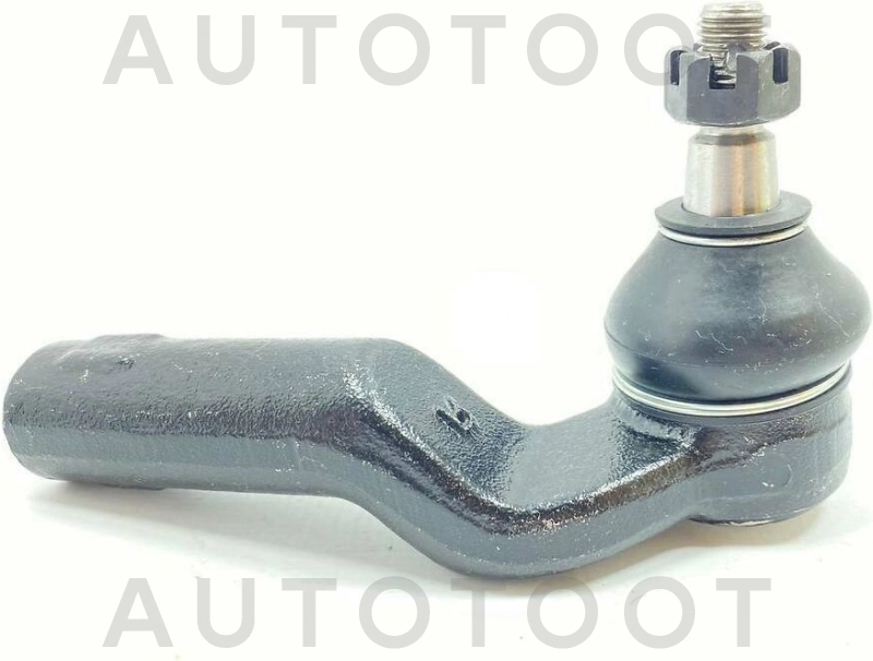 Наконечник рулевой тяги левый -STBP4L32290 Sat для MAZDA 3 (AXELA), MAZDA 5 (PREMACY)