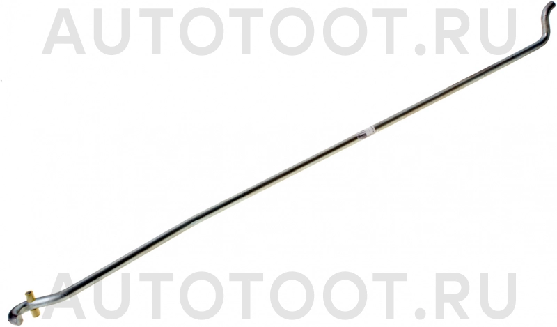 Упор капота -  для LADA (ВАЗ) PRIORA