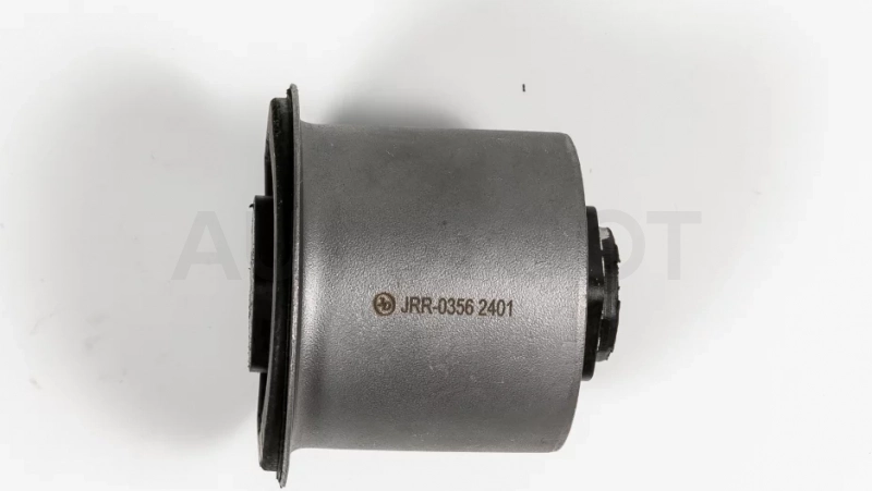 Сайлентблок - Артикул JRR0356 - Производитель Just Drive - Фото, Отзывы, Цены