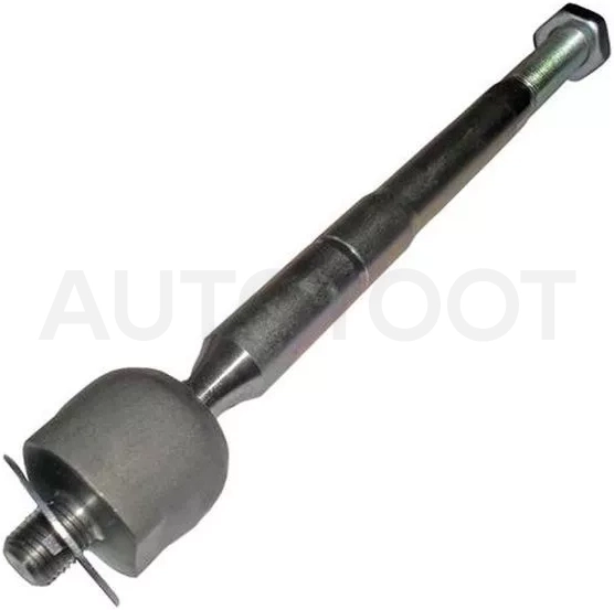 Тяга рулевая TOYOTA LITE/TOWN/MASTERACE 88-94 - Артикул ST4550329225 - Производитель Sat - Фото, Отзывы, Цены