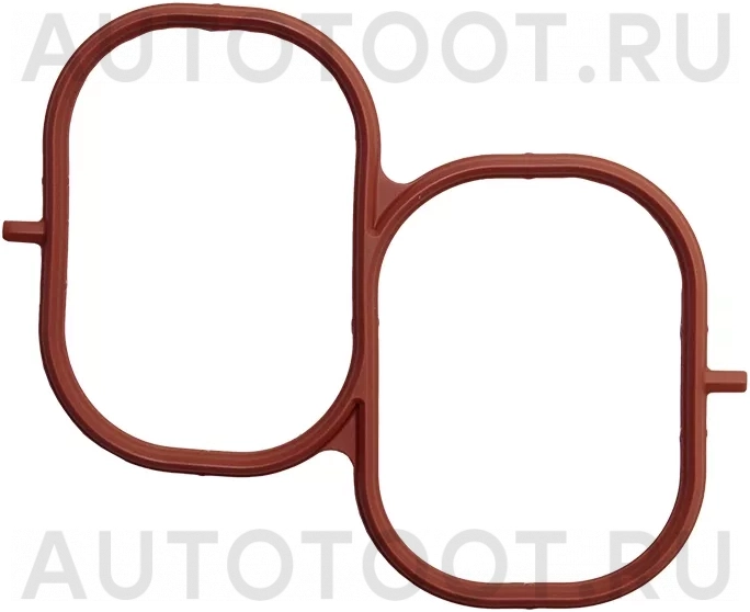 Прокладка впускного коллектора TOYOTA CAMRY/RAV4/LEXUS RX350 06- 2GRFE - Артикул 1717631090 - Производитель Toyota - Фото, Отзывы, Цены
