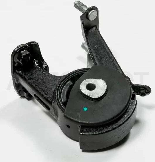 Опора двигателя - Артикул JRM0172A - Производитель Just Drive - Фото, Отзывы, Цены
