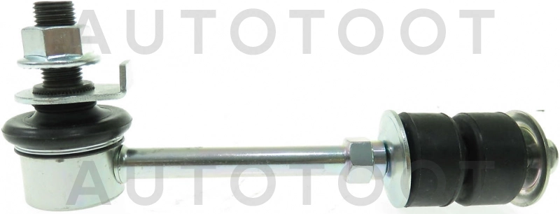 Стойка заднего стабилизатора -ST4883035020 Sat для TOYOTA LAND CRUISER PRADO