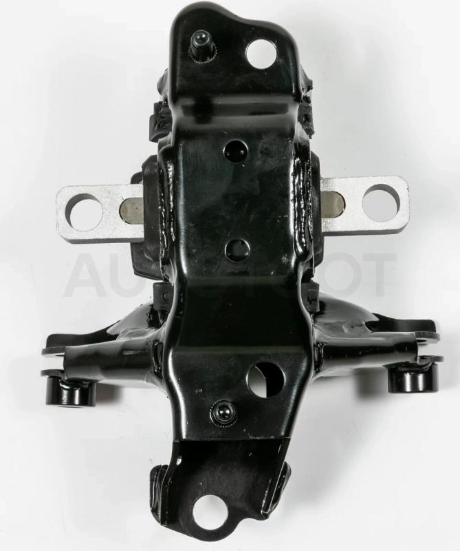 Опора двигателя - Артикул JRM0147A - Производитель Just Drive - Фото, Отзывы, Цены