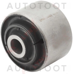 Сайлентблок заднего нижнего продольного рычага -STMB631492 Sat для MITSUBISHI PAJERO