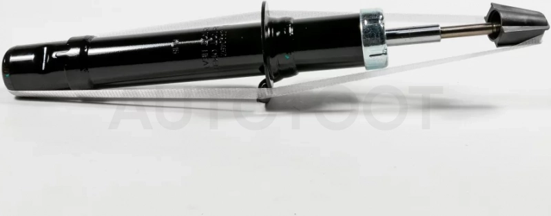 Амортизатор газомасляный передний /341280/ - Артикул JAA0462 - Производитель Just Drive - Фото, Отзывы, Цены