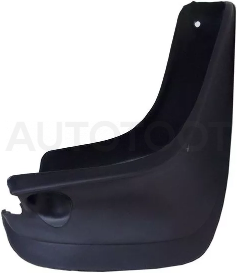 Брызговик Toyota Corolla (E110) 95-01 / Sprinter 95-00 (Спереди/ Справа)