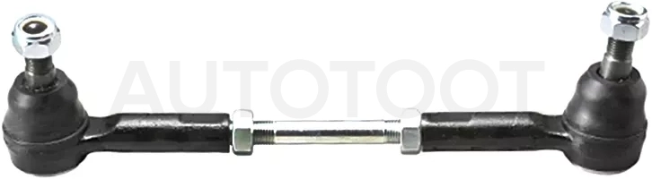 Тяга рулевая NISSAN DATSUN 97-02/FRINTIER 00-04 - Артикул CS0020 - Производитель Ctr - Фото, Отзывы, Цены