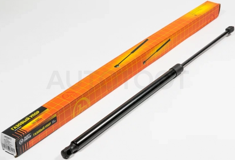 Газовый упор - Артикул JAD0073 - Производитель Just Drive - Фото, Отзывы, Цены
